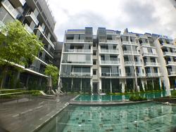 Robin Residences (D10), Condominium #146487492